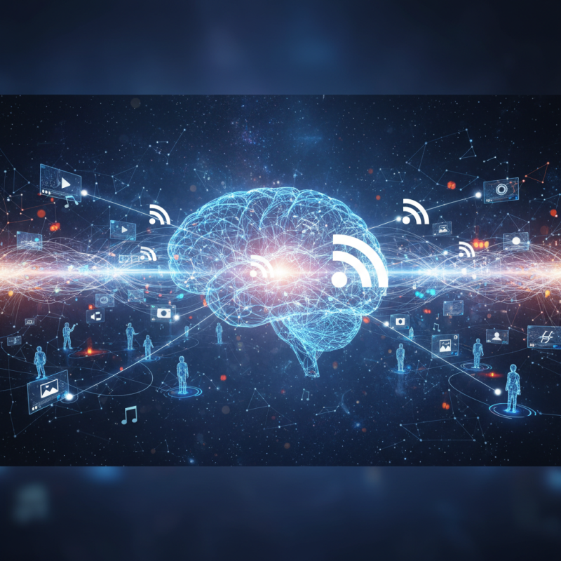 How to Optimize RSS Feeds for Better Audience Engagement and Reach