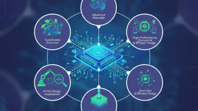 What is a power supply and how does it work?