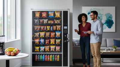 What is Nail Intramedullari and How Does it Work?