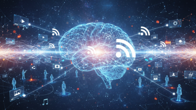 Why Choose DeepSeek V3 for Effective Search Engine Optimization Solutions