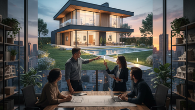 Top 10 Questions About 3D Home Rendering You Need to Know