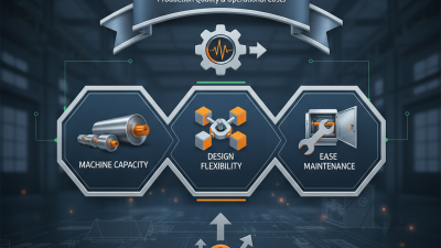 Top Factors to Consider When Choosing a Roll Straightening Machine