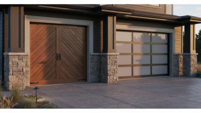 How to Use Nail Intramedullari Effectively for Fractures?