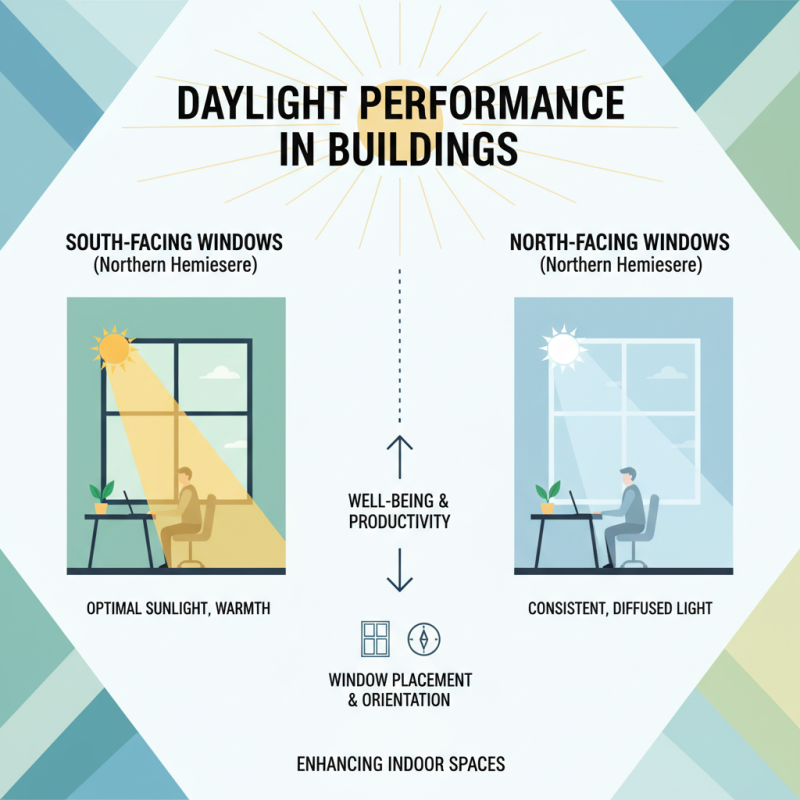 Top 10 Heliodon Architecture Techniques to Optimize Natural Light in Buildings