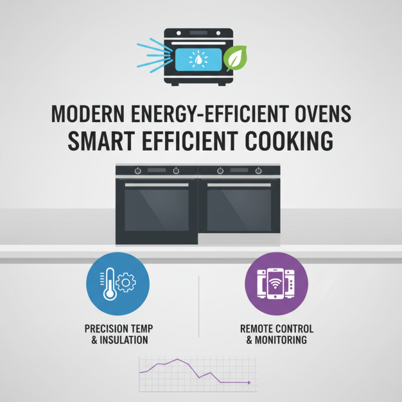 Top 10 Home Ovens for Perfect Baking and Cooking: What to Look For