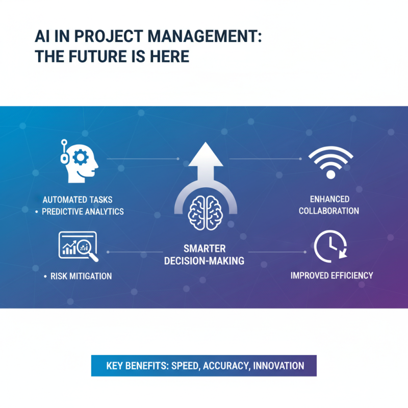 What is Robot News and How it is Changing the Future of Journalism