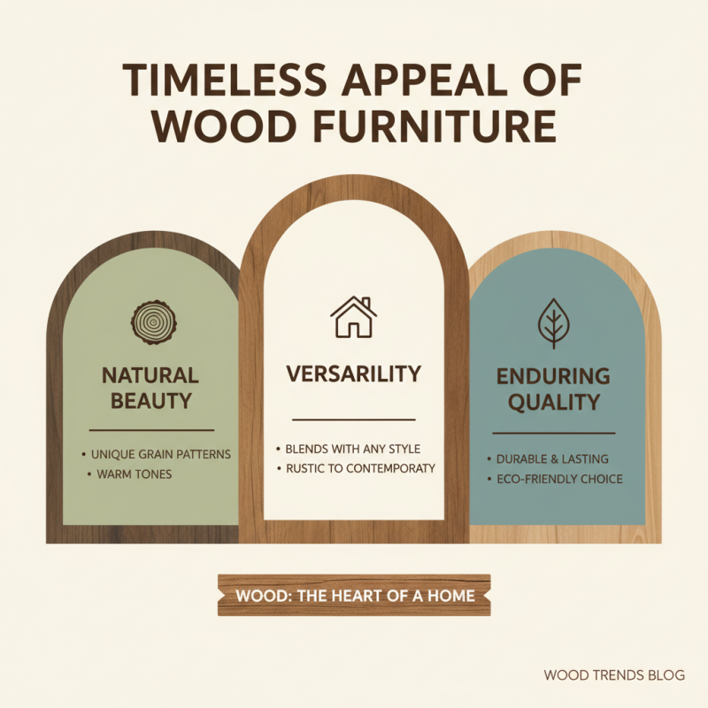 Why Choose Wooden Drawer Slides for Your Home Furniture Projects