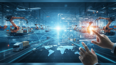 How to Choose the Best 3PL Logistics Partner for Your Business Needs