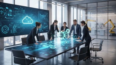 10 Essential Tips for Effective Solution Automation in Your Business