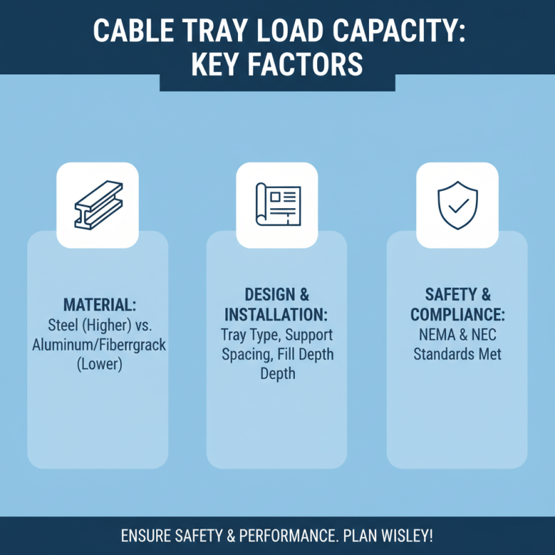 The Ultimate Guide to Choosing the Best Cable Tray for Cable Management in 2025