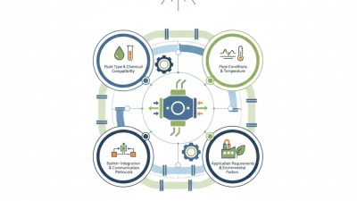 2025 Guide: How to Choose the Right Flow Transmitter for Your Needs
