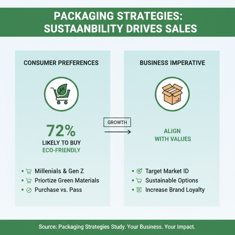 How to Choose the Right Soap Packaging Boxes for Your Business Success