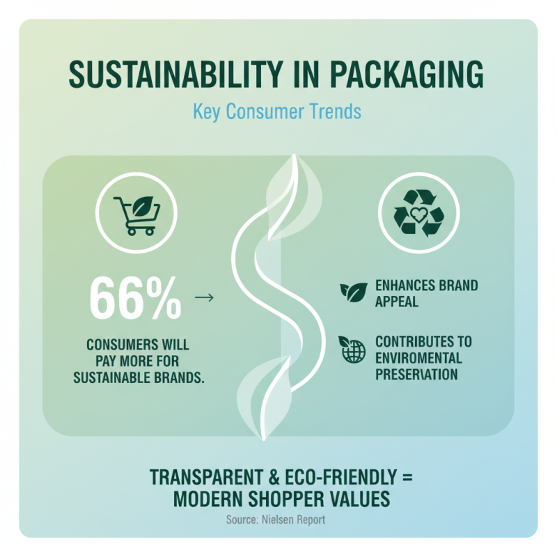 Why Business Packaging Matters for Your Brand's Success and Customer Appeal