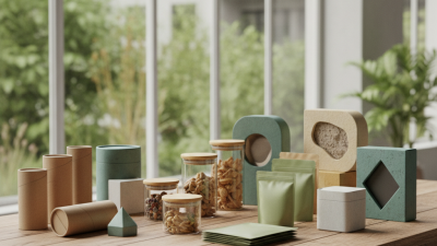 Why Choose a Fire Rated Door for Your Safety Needs?