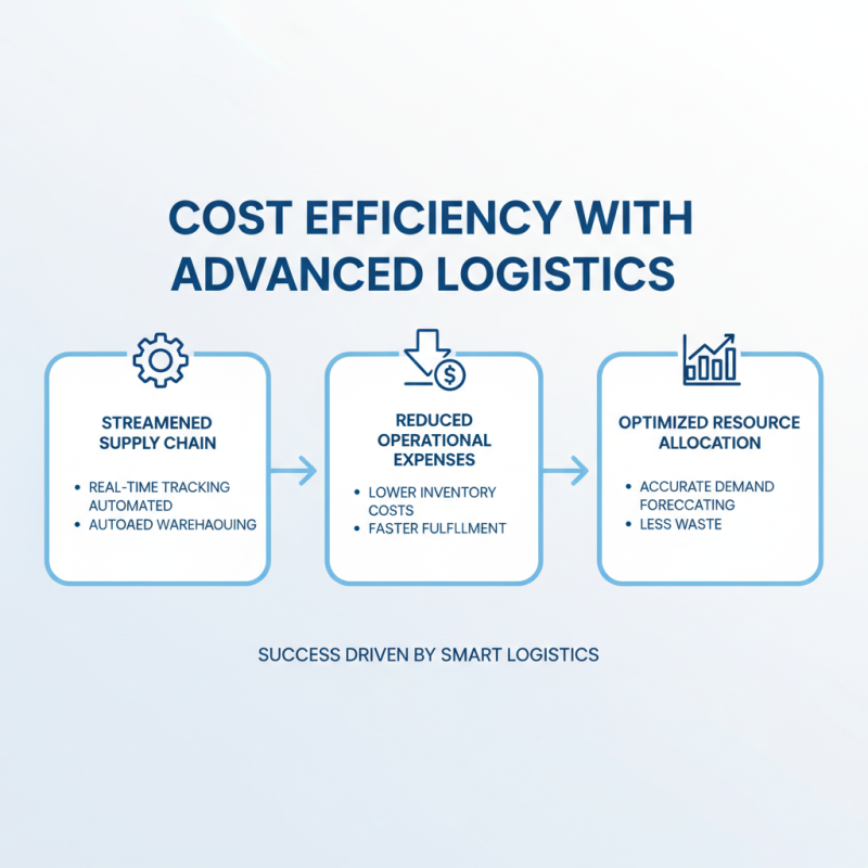 Top Benefits of Tk Logistics and Warehousing for Your Business Success