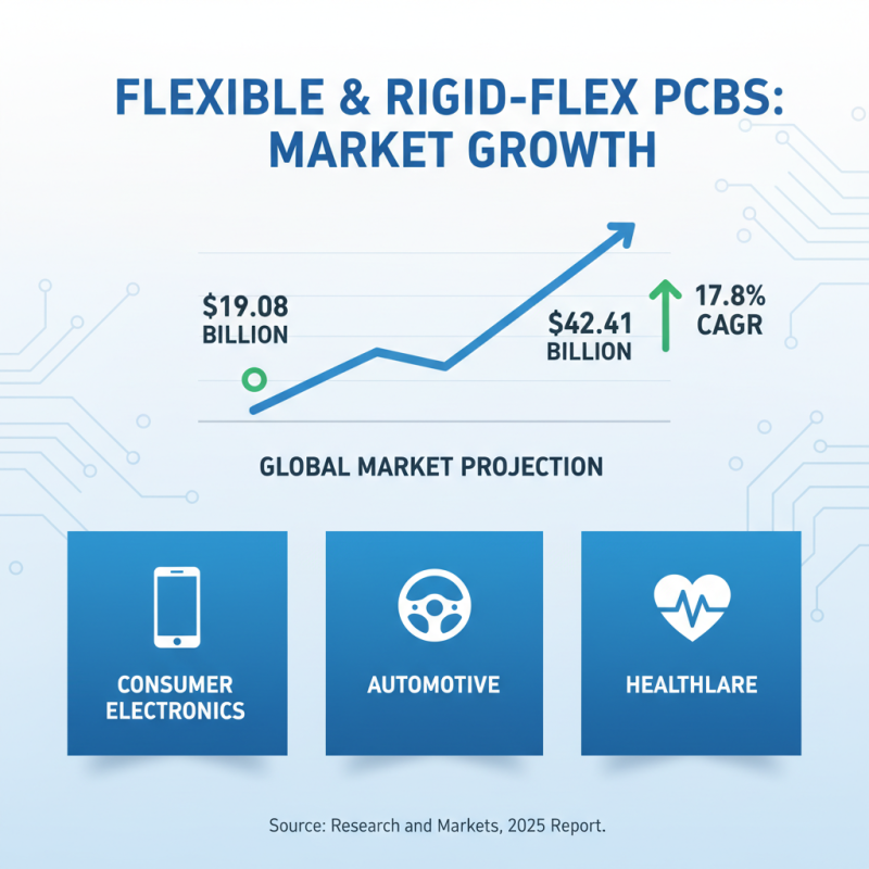 2025 Top Trends in Circuit Board Design You Need to Know