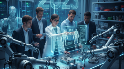 Top 10 Robotics Engineering Courses to Boost Your Career in 2023