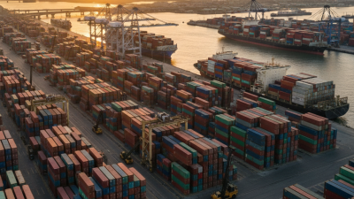 How to Choose the Best CNG Tube Skid for Your Needs