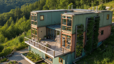 2025 How to Choose the Best Pouring Machine for Your Business Needs