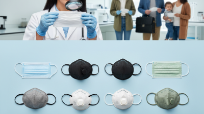 How to Use ChatGPT Effectively for Your Needs?