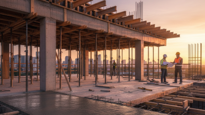 How to Use ChatGPT for Everyday Tasks and Challenges?