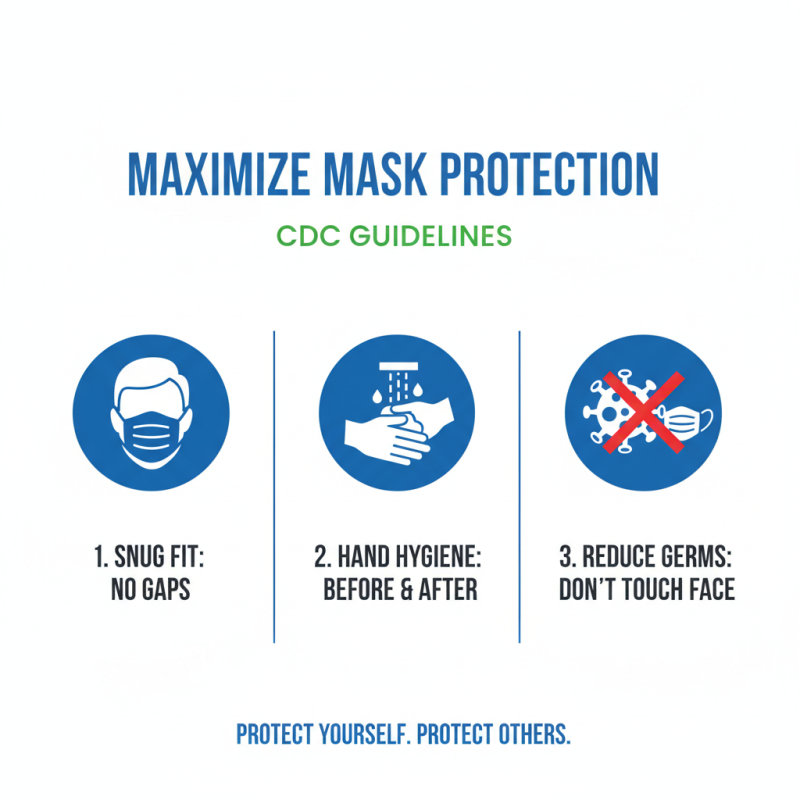 Top 10 Medical Face Masks: Best Choices for Protection and Comfort