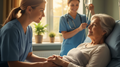 How to Choose the Right Fire Rated Door for Your Needs?