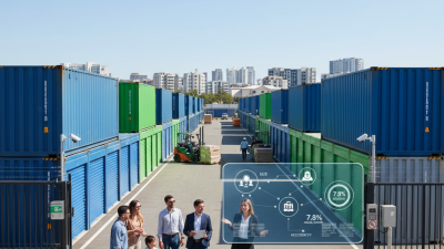 How to Install and Maintain a CNG Tube Skid for Efficient Gas Storage