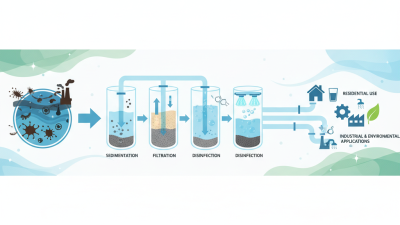 Top 10 Ways to Use ChatGPT for Enhanced Productivity?