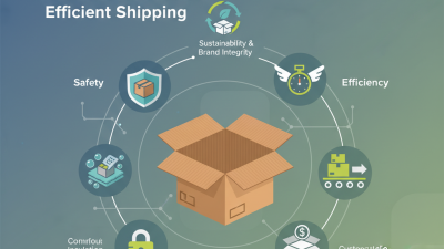 What is Nail Intramedullari and How Does It Work?