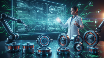 Discover the Best Features of DeepSeek V3: What Makes It a Top Choice for 2025?