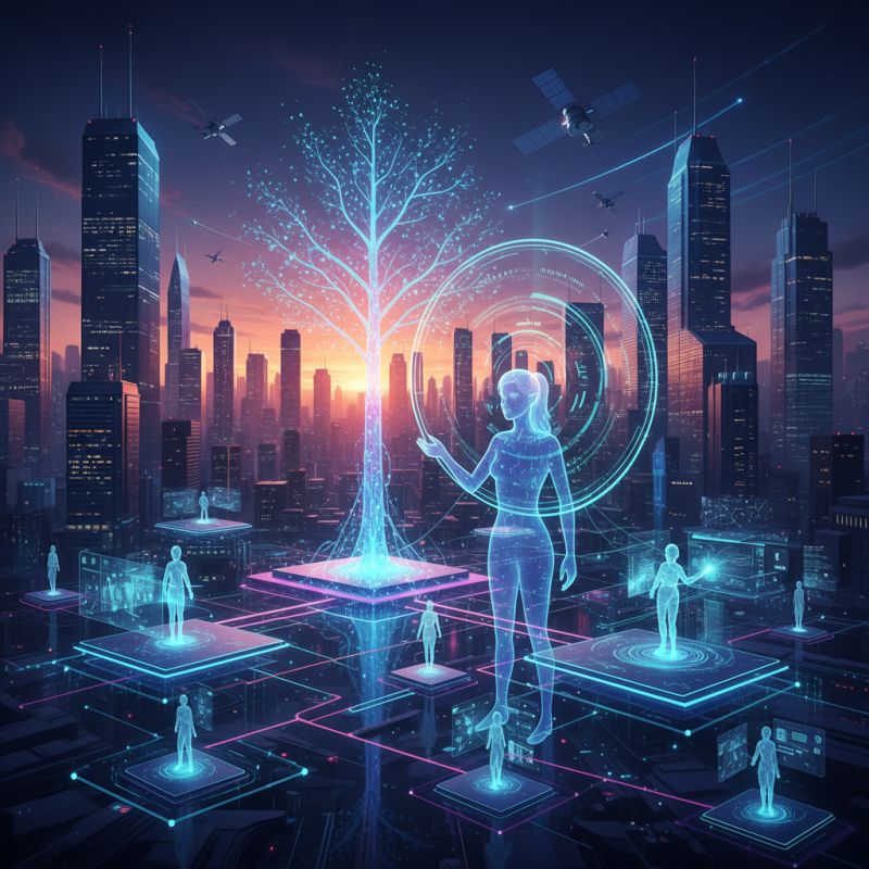 What is Contemporary Media Stand and Its Impact on Modern Communication