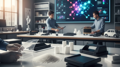 How to Clean Glass Without Streaks for a Sparkling Finish?