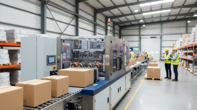 What is a China Pet Jewelry Designer and Manufacturer?