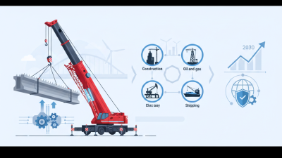 Top 10 Most Popular Candy Types You Need to Try?