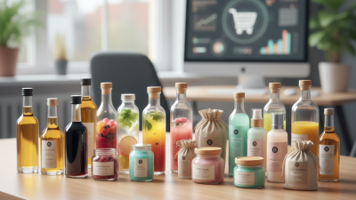 Top Container Camp Benefits for Sustainable Living and Travel Solutions