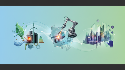 Top Trends in Glass Deep Processing: Innovations and Techniques to Watch