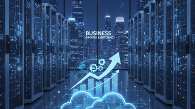 How to Use ChatGPT for Everyday Tasks and Challenges?