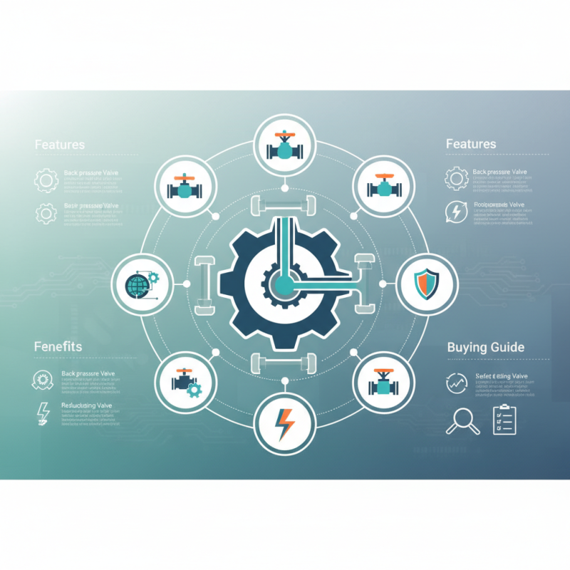 Top 10 Pressure Control Valves: Features, Benefits, and Buying Guide