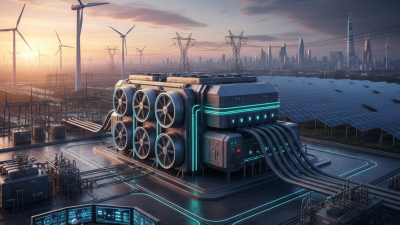 What is a Frequency Changer and How Does It Work in Modern Applications