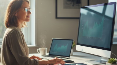 Top 10 Benefits of Anti Fatigue Lenses You Need to Know