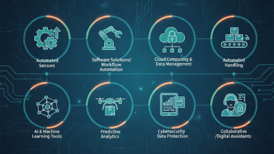 Why Choose China Pet Jewelry Designer and Manufacturer for Your Pets?