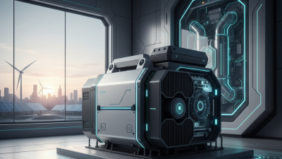 Top Features of DeepSeek V3 You Need to Know About for Enhanced Search Efficiency