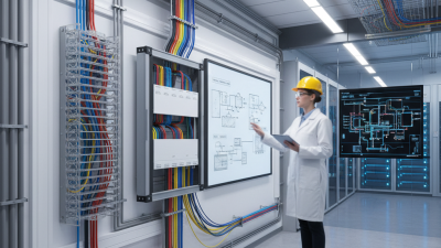 10 Essential Tips for Choosing the Right Electric Cable Duct Systems