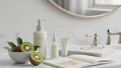 How to Use Azelaic Acid for Clear Skin and Reduced Acne Scars