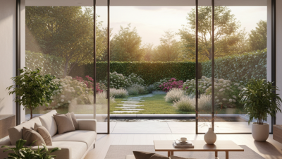 Top 10 Surgical Power Tool Suppliers in Mexico for Quality Tools?