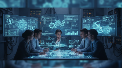 Top 10 Control Systems Engineering Concepts You Should Know