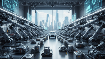 What is Nail Intramedullari and Its Benefits for Bone Healing?