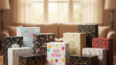 How to Use Nail Intramedullari for Bone Fracture Treatment?