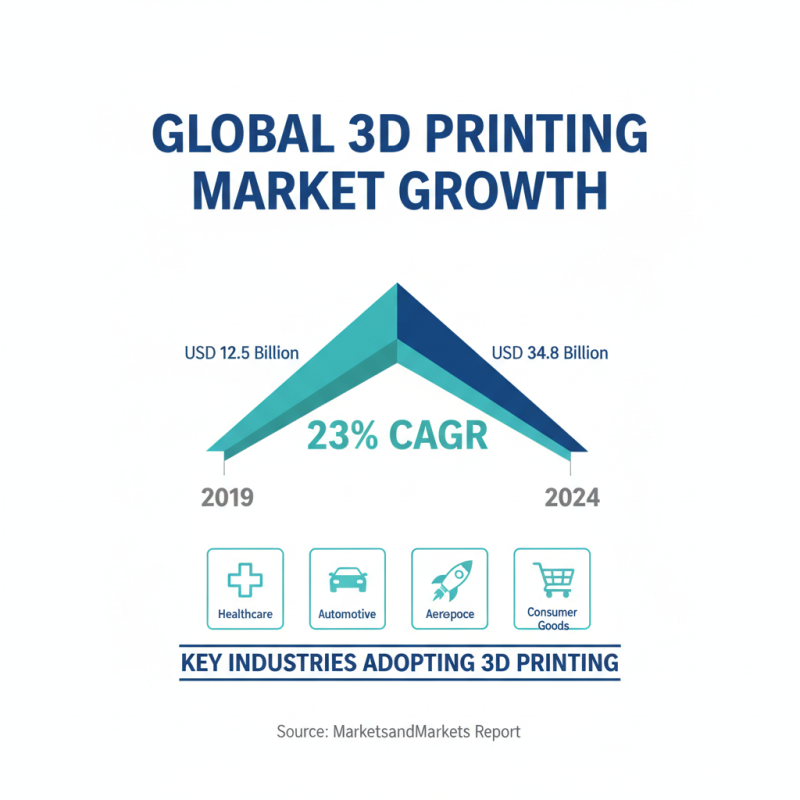 Why Invest in a 3D Printer: Benefits, Applications, and Tips for Beginners
